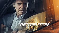 Retribution