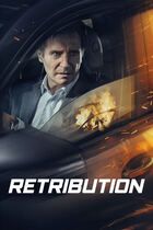 Retribution