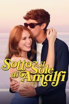 Sotto il sole di Amalfi