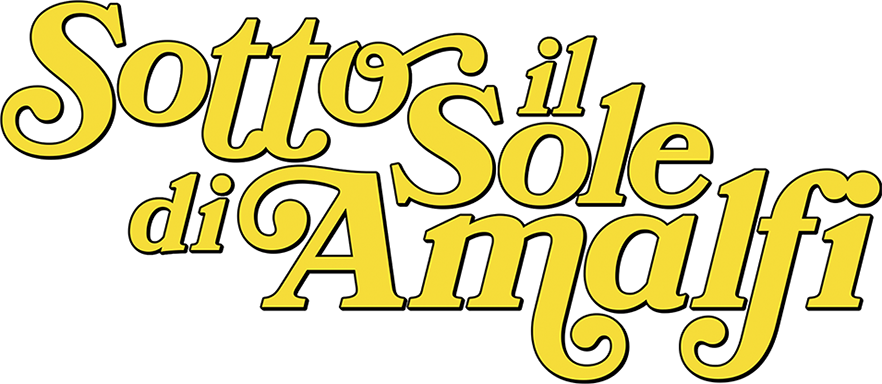 Sotto il sole di Amalfi - Film Mediaset Infinity