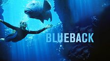 Blueback