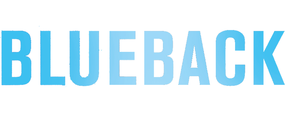 Blueback - Film Mediaset Infinity