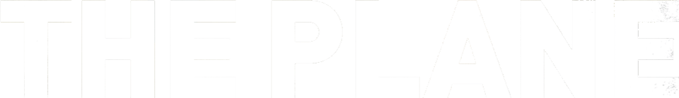 The plane - Film Mediaset Infinity