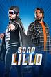 Episodio 2