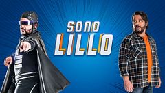 Episodio 5