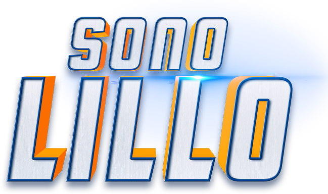 Episodio 5 - Film Mediaset Infinity