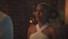 Ep. 1 - E' per questo che sei qui