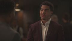 Ep. 2 - Alta società