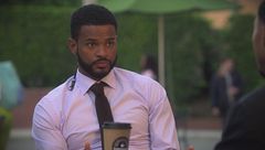 Ep. 3 - Nessun nuovo amico