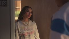 Ep. 8 - Amante certificante