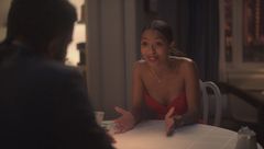 Ep. 10 - Il paradiso degli sciocchi