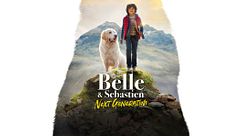 Belle e Sebastien - Next generation