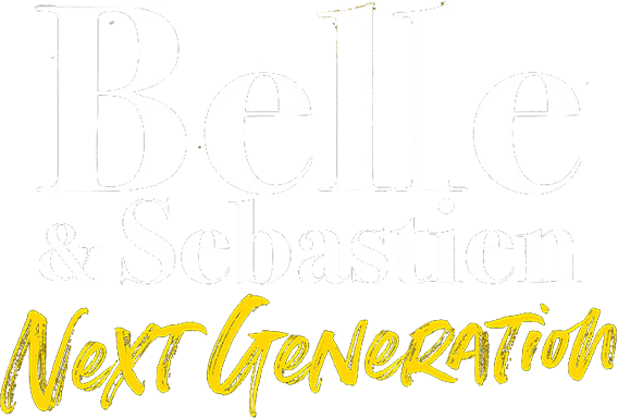 Belle e Sebastien - Next generation - Film Mediaset Infinity