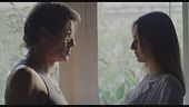 Pt. 1 | Cap. 3