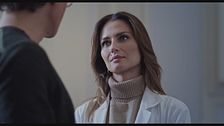 Pt. 2 | Cap. 2