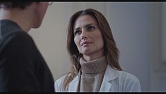 Pt. 2 | Cap. 2