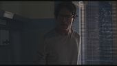 Pt. 2 | Cap. 3