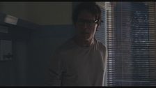 Pt. 2 | Cap. 3