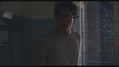 Pt. 2 | Cap. 3