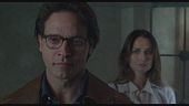 Pt. 3 | Cap. 2