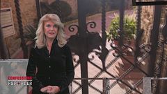 Puntata del 3 dicembre