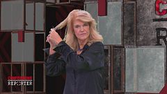 Puntata del 10 dicembre