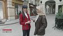 Due storie di donne russe