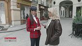Due storie di donne russe