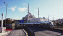 Istanbul, metà più ambita dai russi esuli
