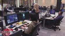 Il giornalismo in Russia e Radio Free Europe