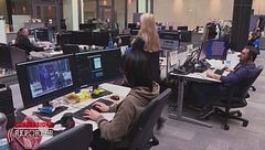 Il giornalismo in Russia e Radio Free Europe