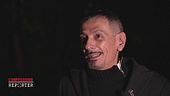 La pedofilia nel mondo dei religiosi