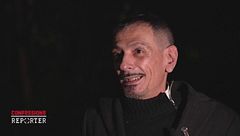 La pedofilia nel mondo dei religiosi