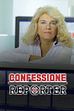 Antonio violentato a 11 anni da Don Rugolo