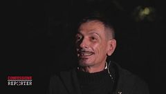 Cosa possiamo fare per salvare i bambini dall'orco buono?