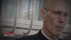 Il viaggio dentro il male oscuro della Chiesa