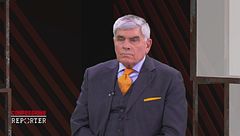 "Vi racconto l'Iran"