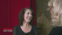 L'audacia delle donne e degli uomini iraniani