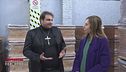 Come difendersi dal racket dei funerali, lo spiega Maurizio Scandurra