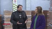 Come difendersi dal racket dei funerali, lo spiega Maurizio Scandurra