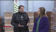 Come difendersi dal racket dei funerali, lo spiega Maurizio Scandurra