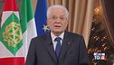 "Democrazia matura" appello ai giovani