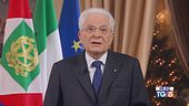 "Democrazia matura" appello ai giovani