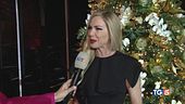 Concerto per la pace stasera su Canale5