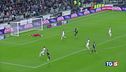 Riprende il campionato di Serie A