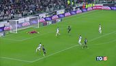 Riprende il campionato di Serie A