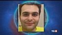 Torturato in carcere muore 30enne in Iran