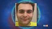 Torturato in carcere muore 30enne in Iran
