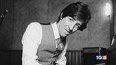 20 anni senza "il signor G"