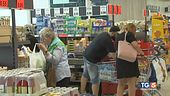 Patto salva spesa, si parte a ottobre